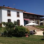 Quinta Da Pereira E Enricas Agro-turismo 3* Vila Flor