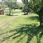 Penzion Quinta Da Pereira E Enricas Agro-turismo
