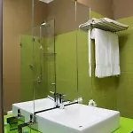 Penzion Quinta Da Pereira E Enricas Agro-turismo Vila Flor