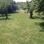 Penzion Quinta Da Pereira E Enricas Agro-turismo 3*