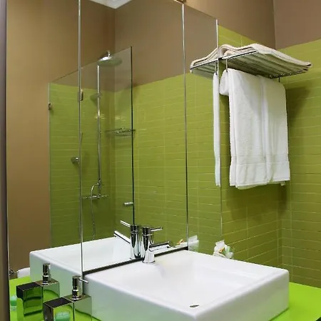 بيت ضيافة Quinta Da Pereira E Enricas Agro-turismo فيلا فلور