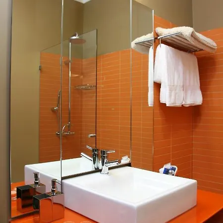 Quinta Da Pereira E Enricas Agro-turismo