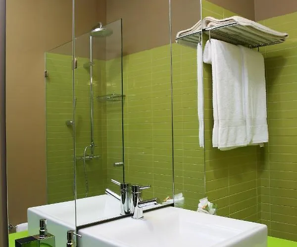 Casa de hóspedes Quinta Da Pereira E Enricas Agro-turismo Vila Flor